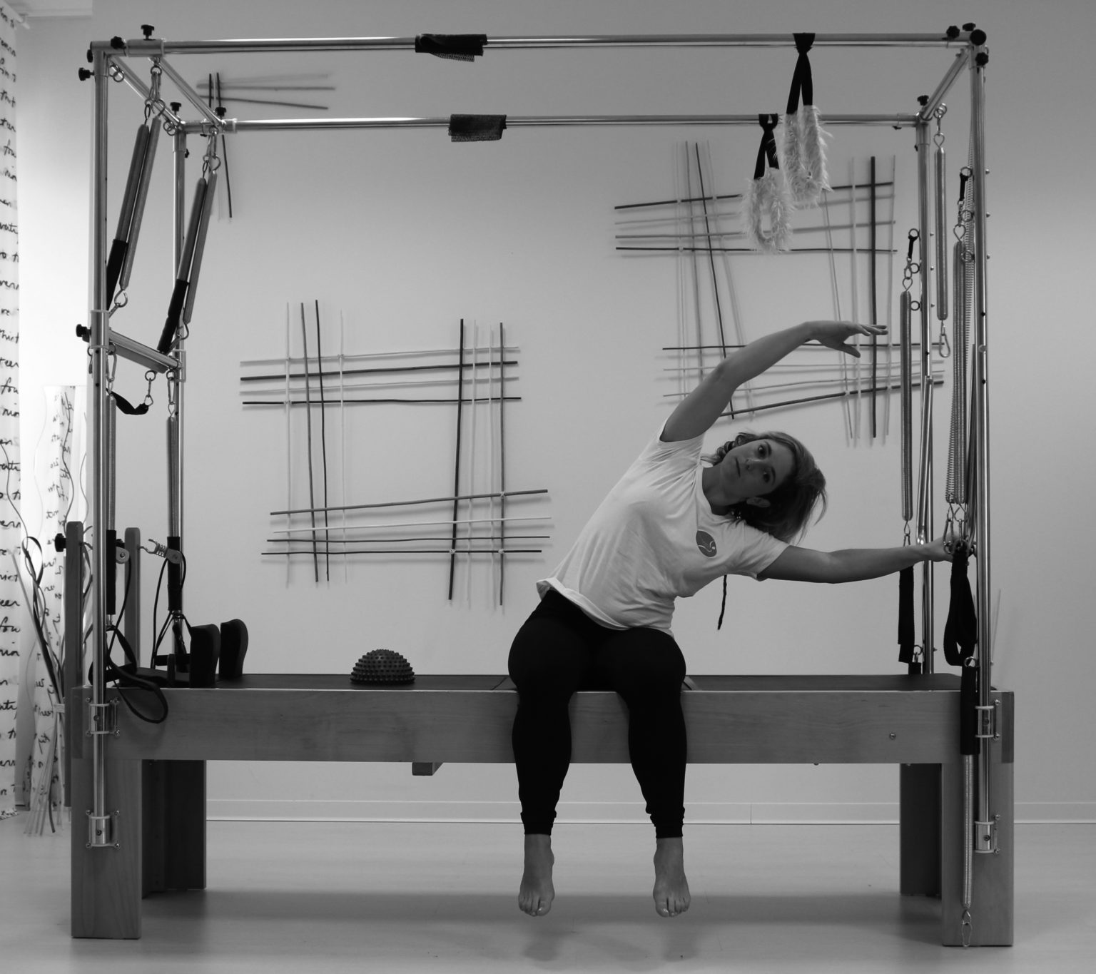 Pilates e scoliosi Studio Pilates Sassuolo pilates e scoliosi