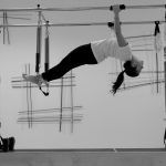 Pilates e stress