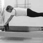 Reformer Laura Pilates Sassuolo