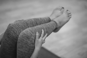Staff Pilates Sassuolo