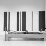 Reformer