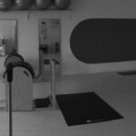 Panoramica Studio Pilates Sassuolo