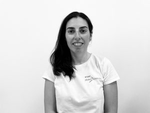 Anna Minelli