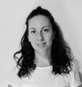 giulia falchi