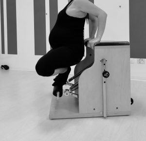 Gravidanza