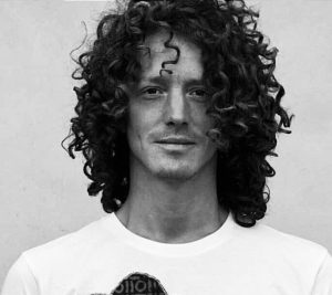 Matteo Gilioli