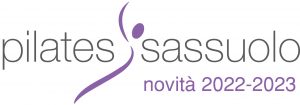 Novita 2022-2023