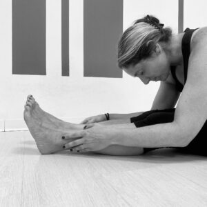 Stretch