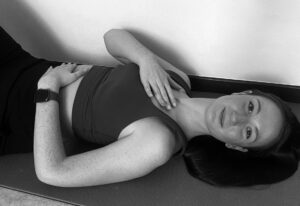 Pilates e stress