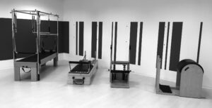 Studio Pilates Sassuolo