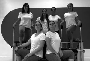 Lo Staff