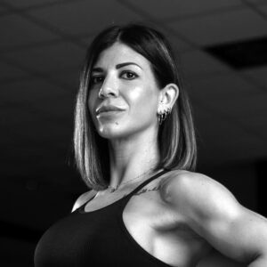 giulia soli