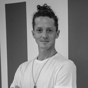 Matteo Giglioli