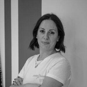 Giulia Falchi