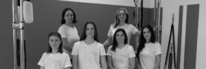 Staff 2024