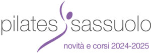 novità e corsi 2024-2025