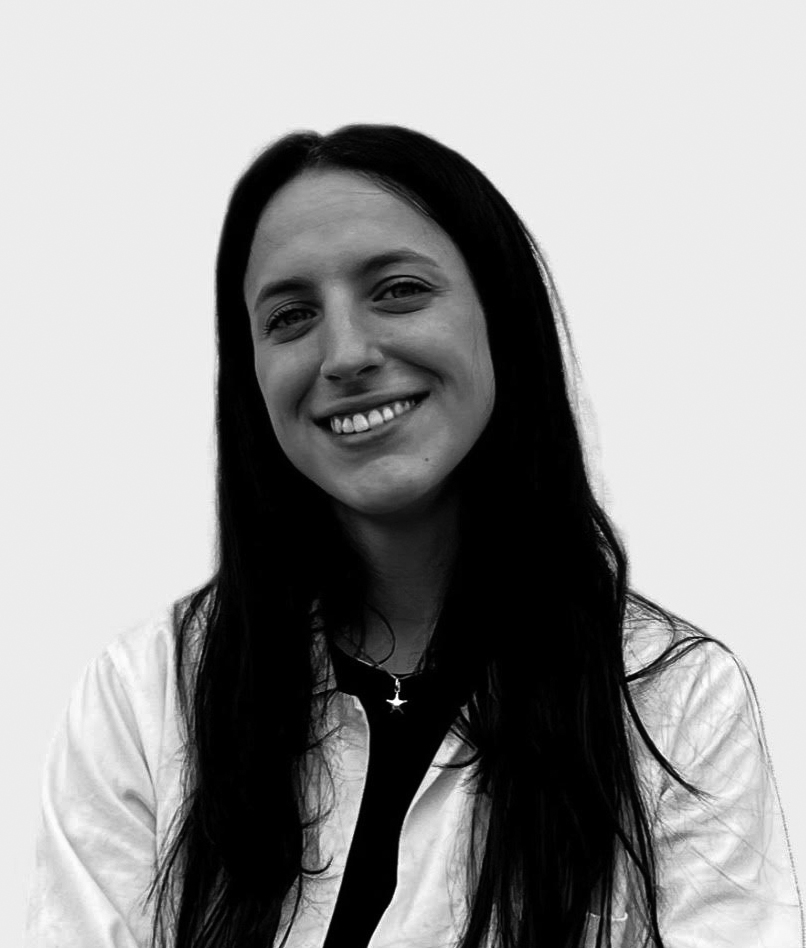 Alice Bondi nutrizionista